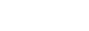 logo białe